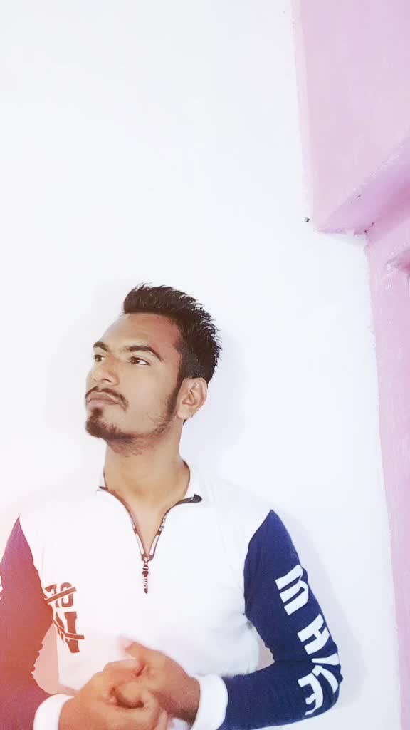 @Rowdy__Romeo