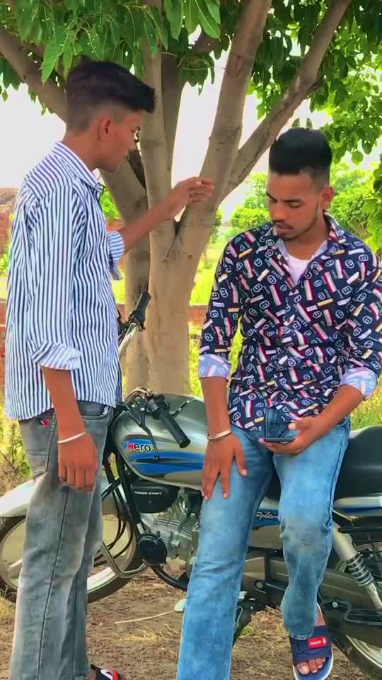 @🦅 sabi 🦅