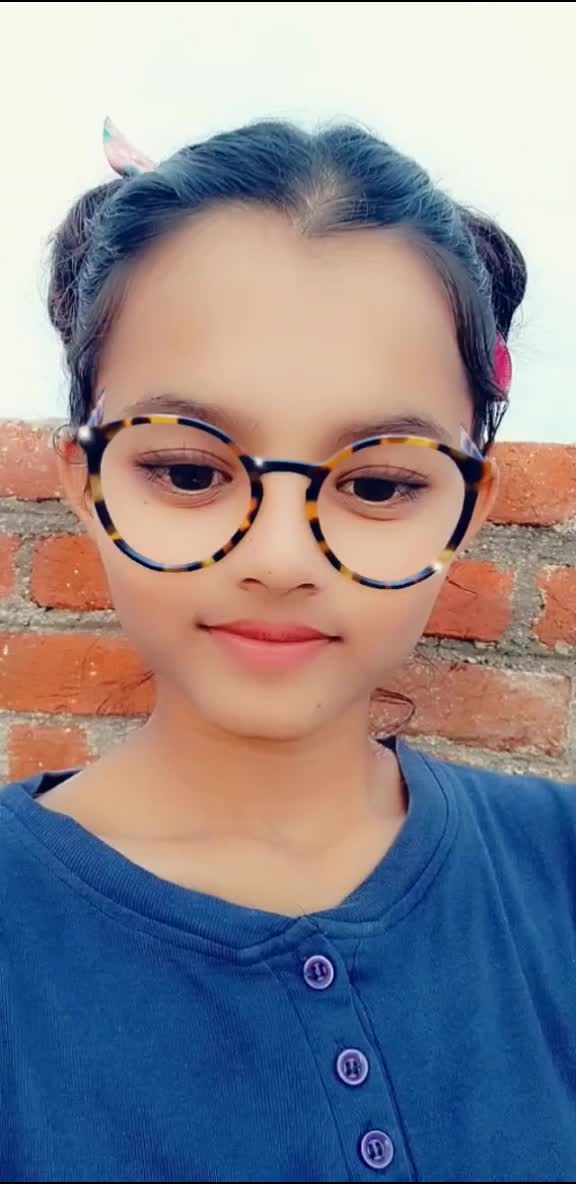 @🥰vaishnavi bharadkar😍
