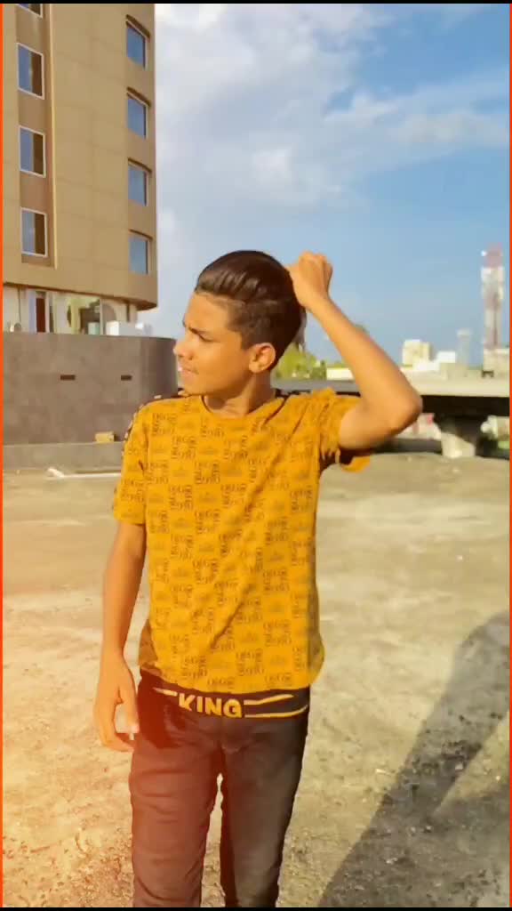 @asif__official016