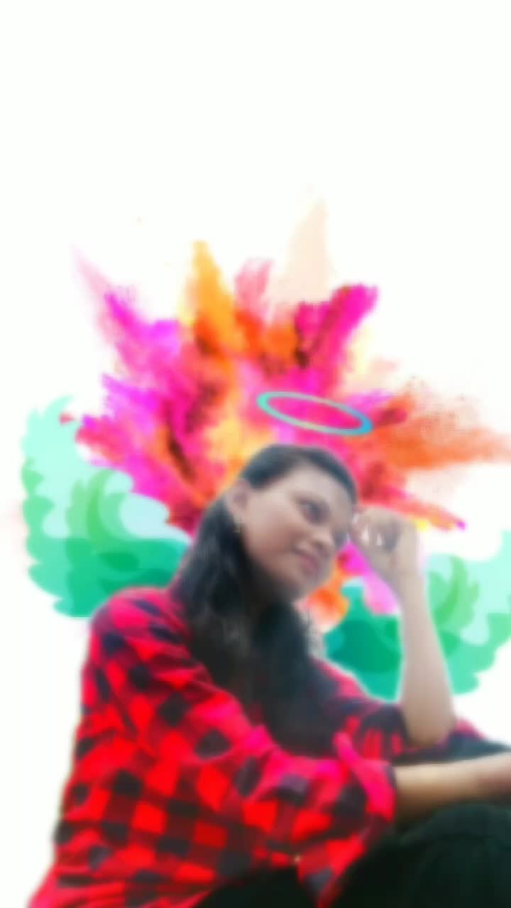 @user92836076167