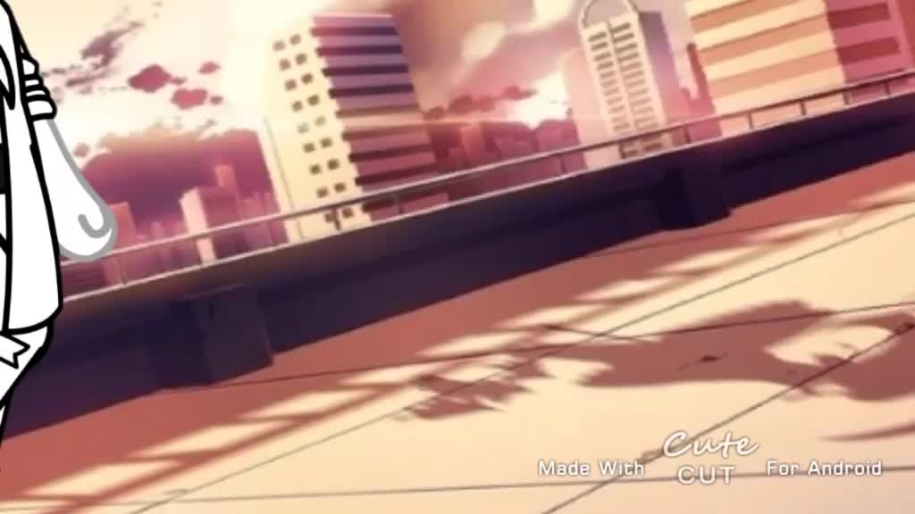 @☕depresso espresso☕