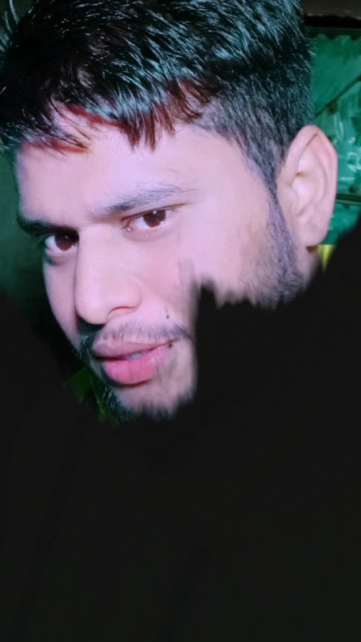 @@Alex