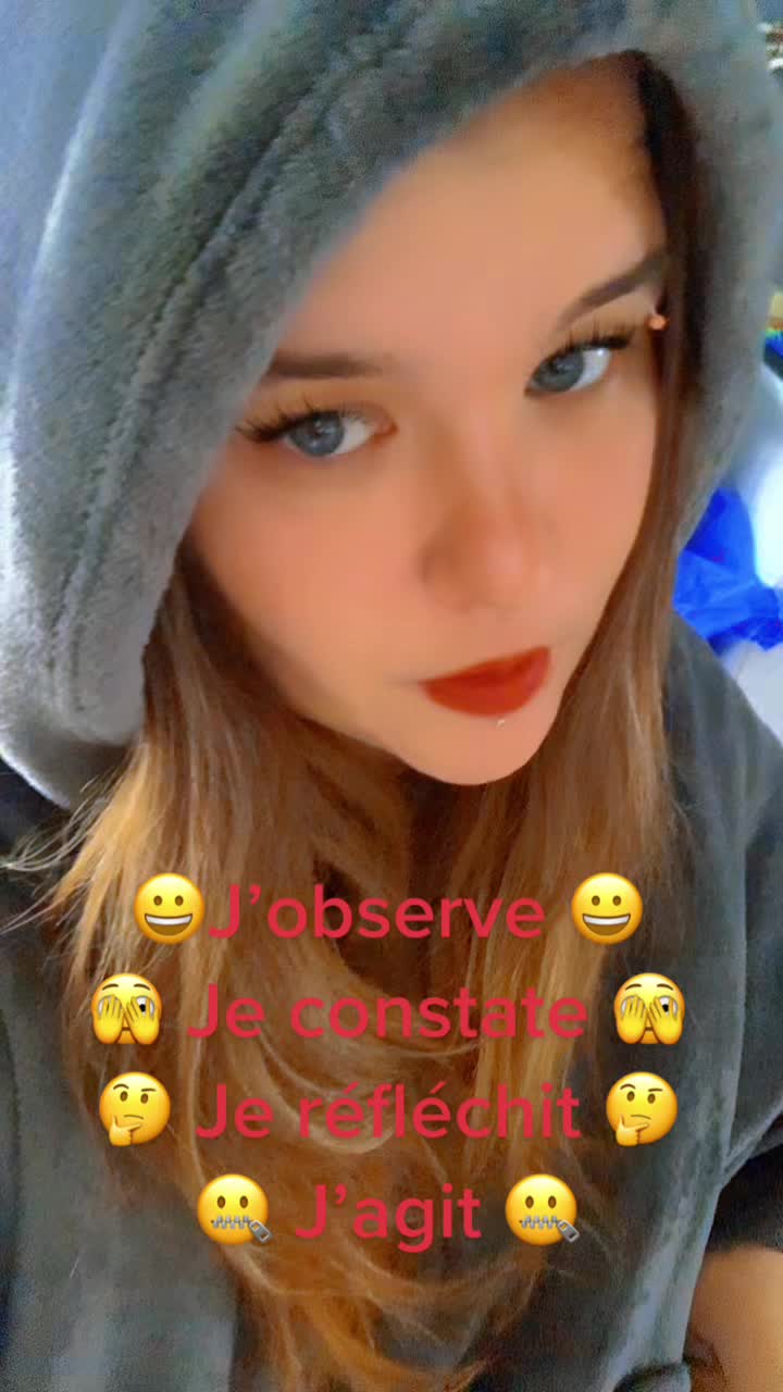 @Diamand-Girl
