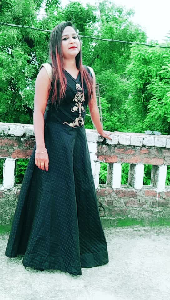 @Poonam patalvanshi