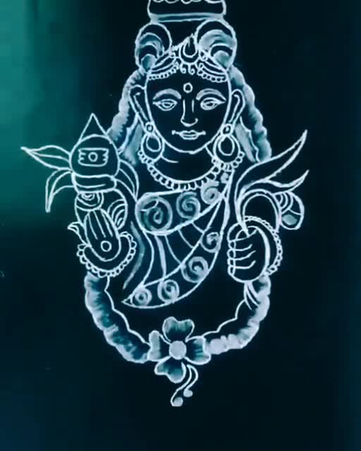 @JP Sree