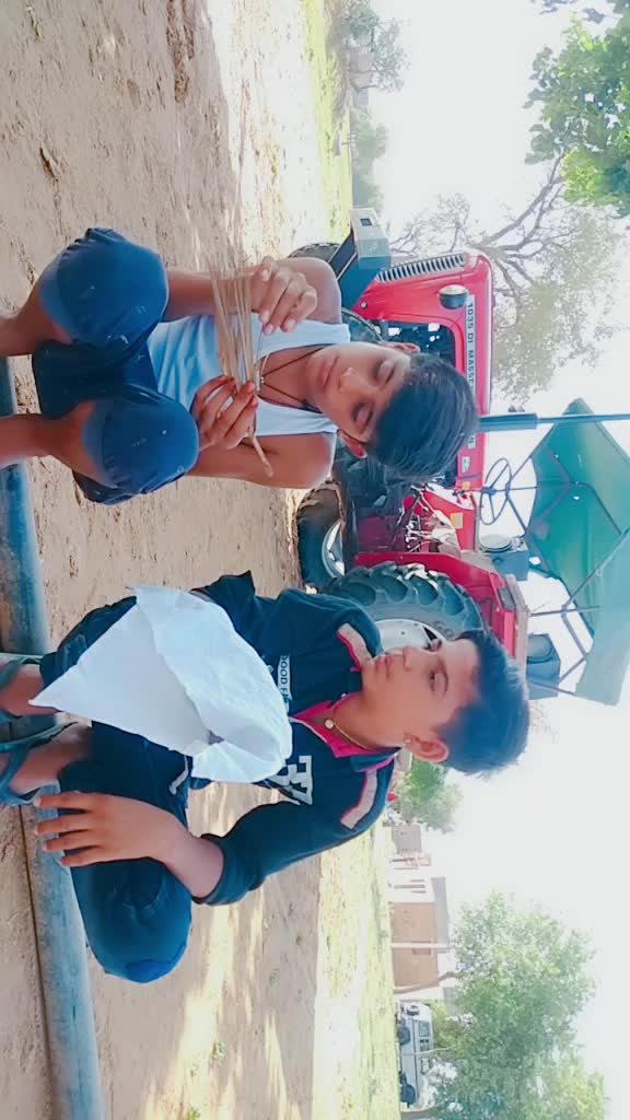 @Raju manju