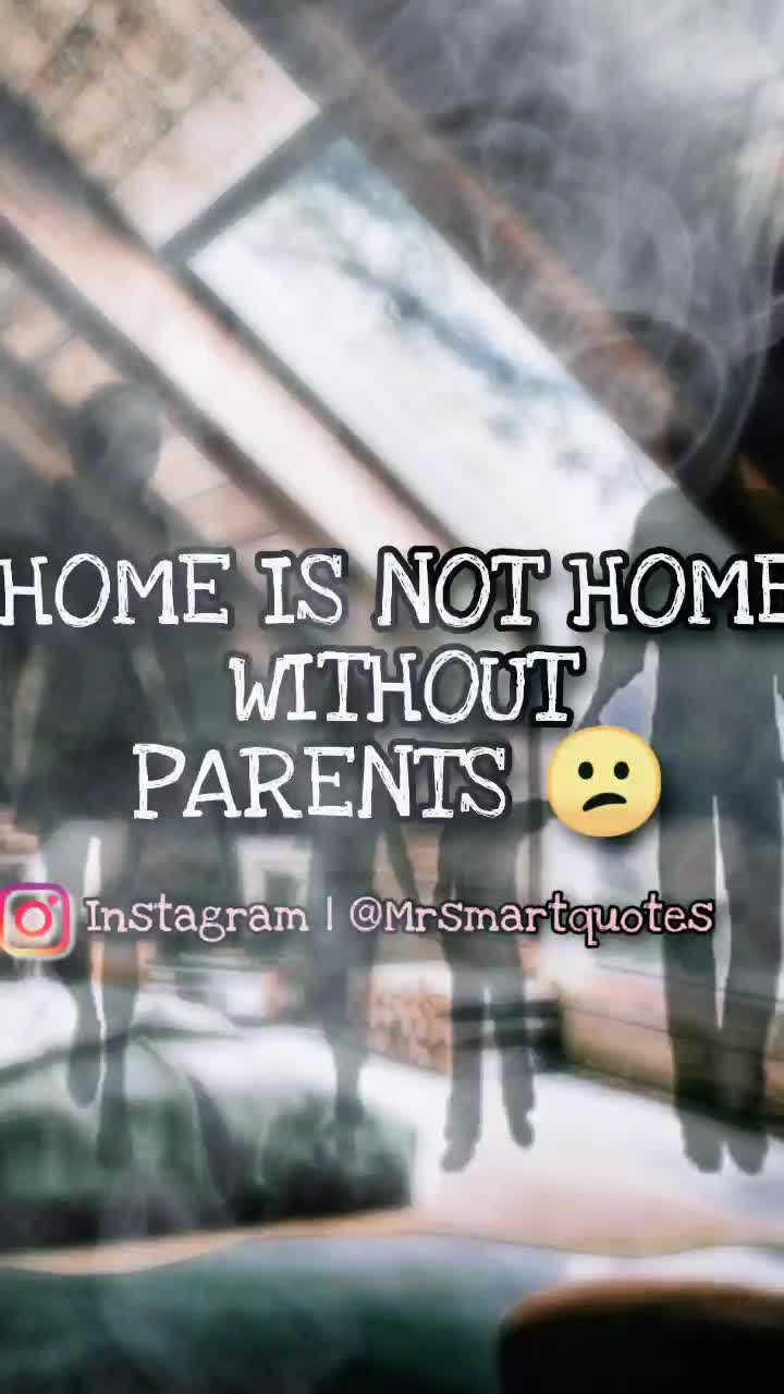 @✨⚡MrSmart ⚡✨