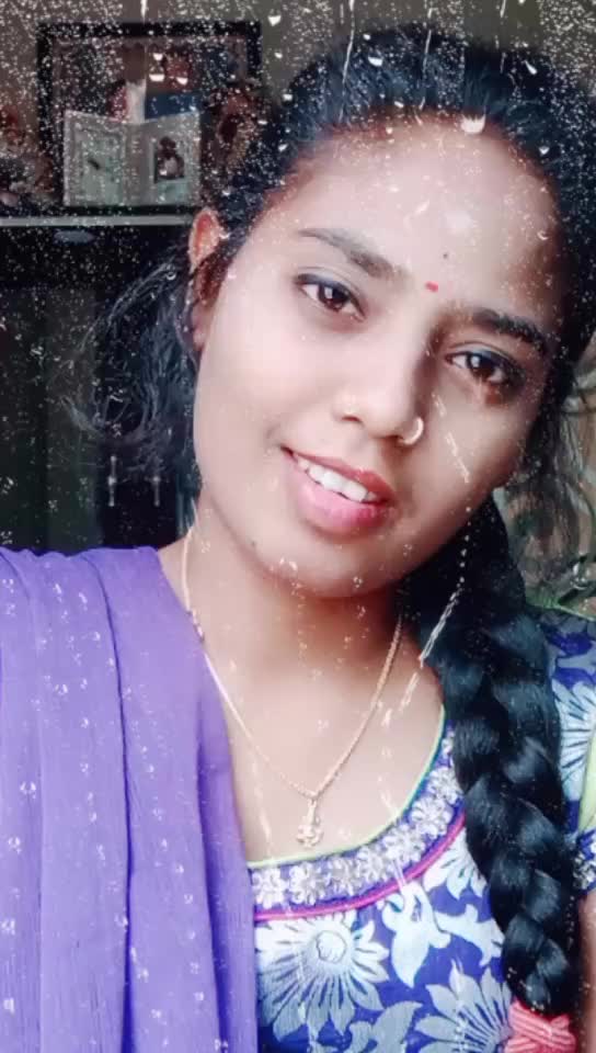 @👑Chinnu👑