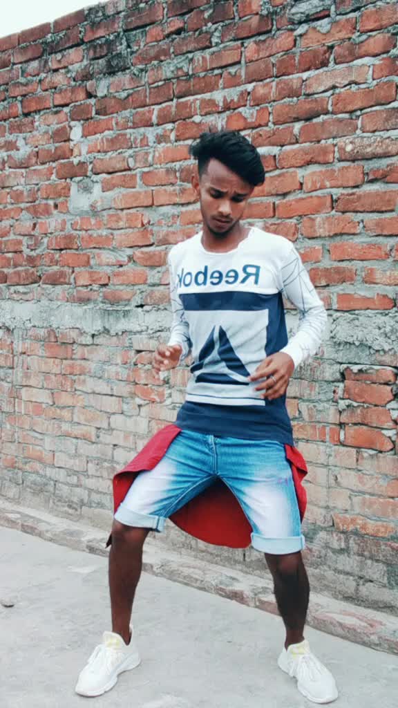 @D boy Rahul zeniiiii