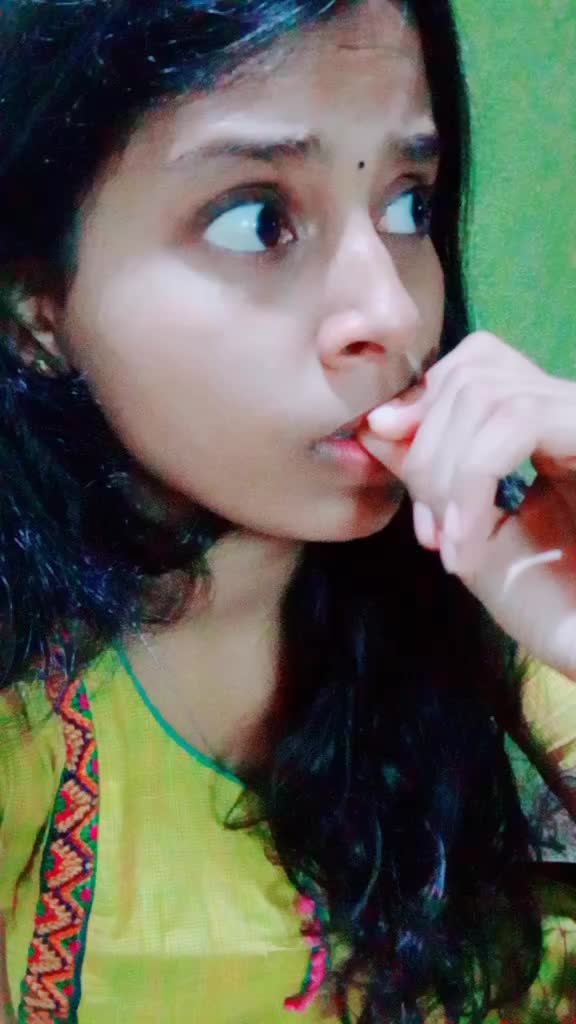 @divya