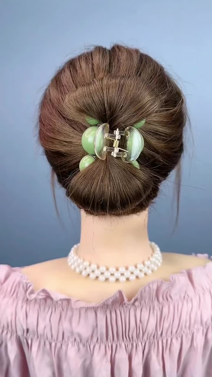 @leehao
