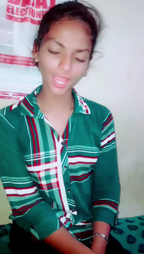 @Ramya..