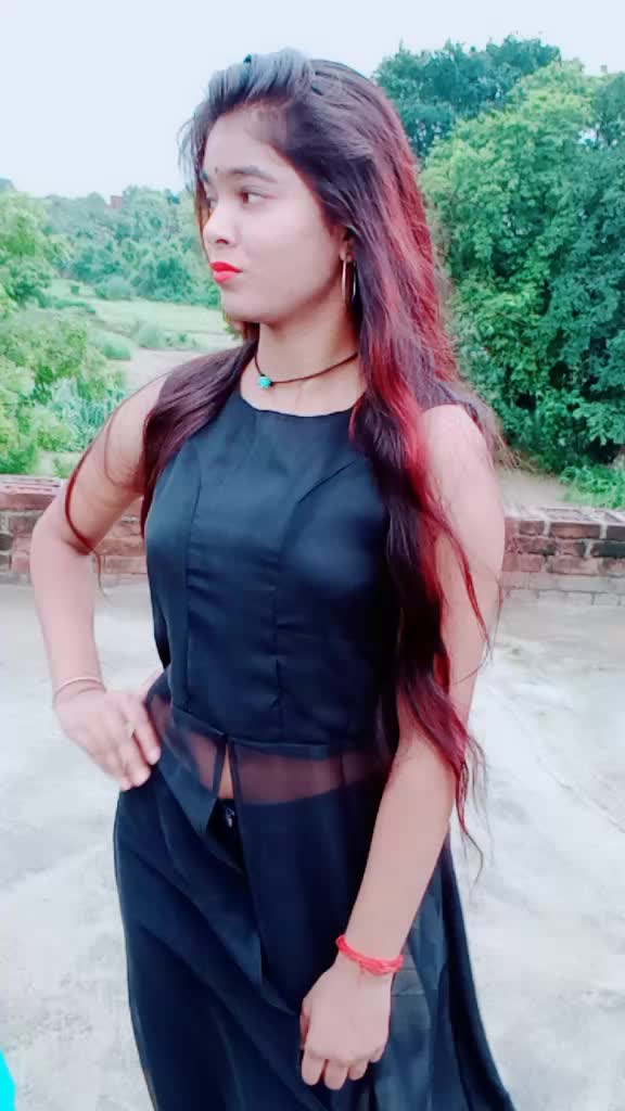 @यादव जी (अहीर)