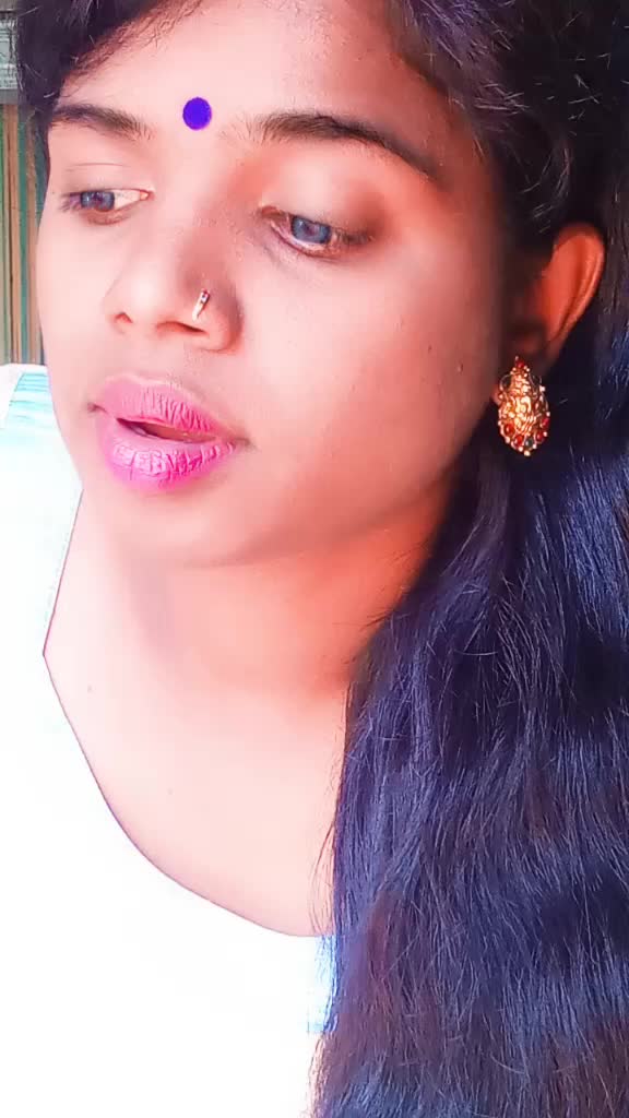 @user08998179140