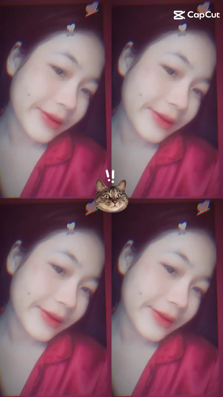@Jing Jing๐ซ๐