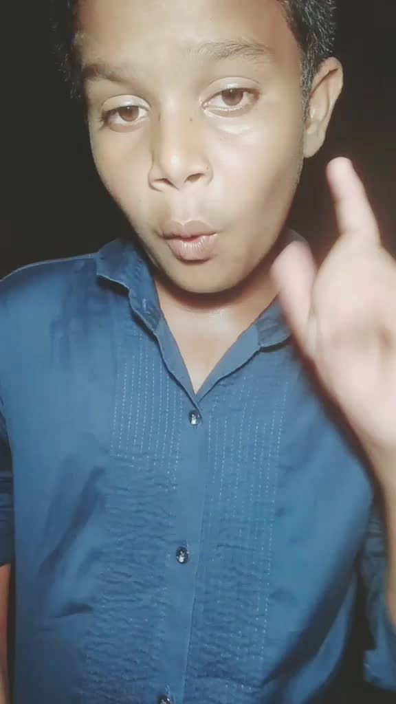 @Bablu