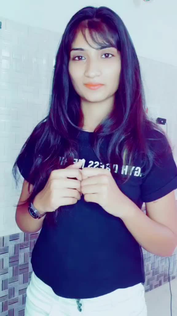 @miss bebbe😘😘