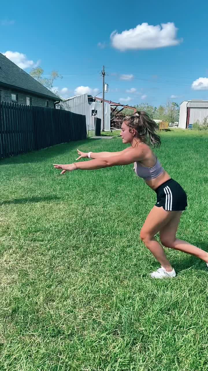@jo