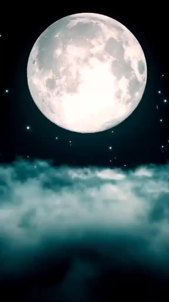 @Goswami_mam😎😎