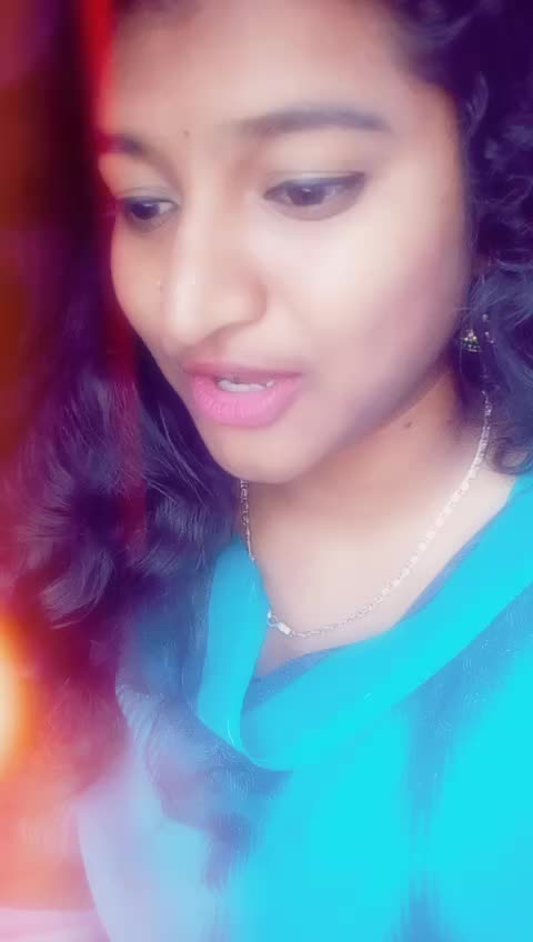 @Dhanushree