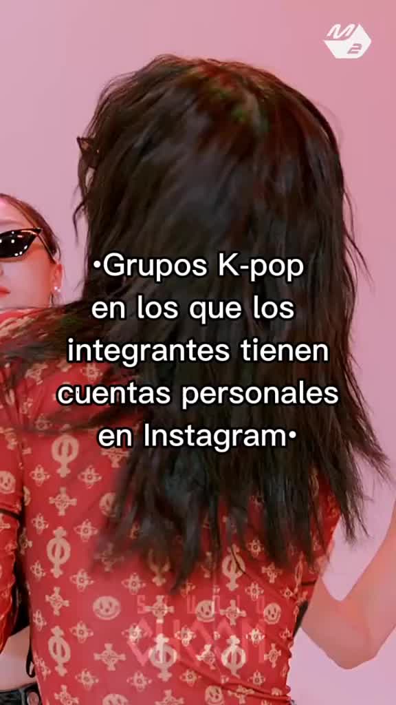 @🌷Jisoo🌷