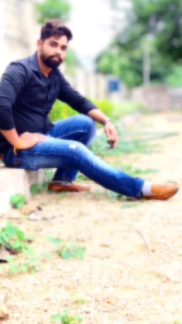 @aerrolla raju Kumar.