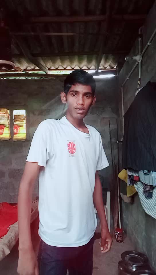 @userbhuvanesh934604