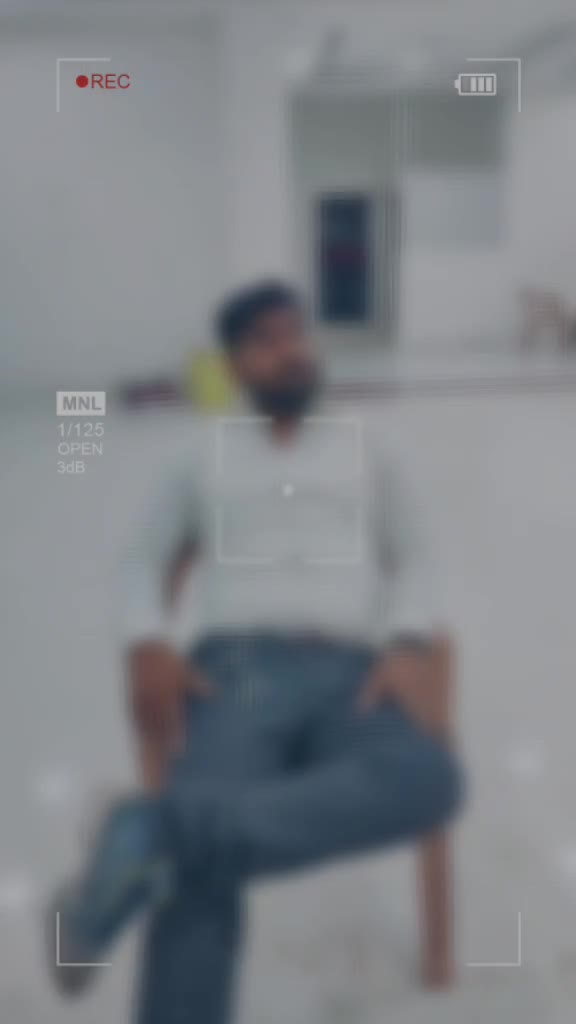 @Arun Kaloshiya