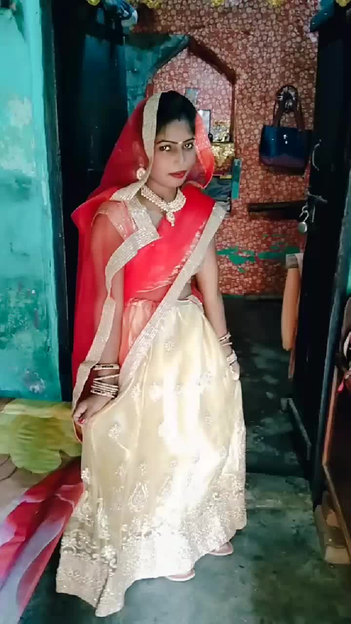 @Anu nirman