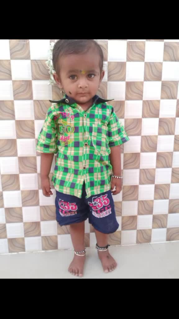@Hanumesh nayak