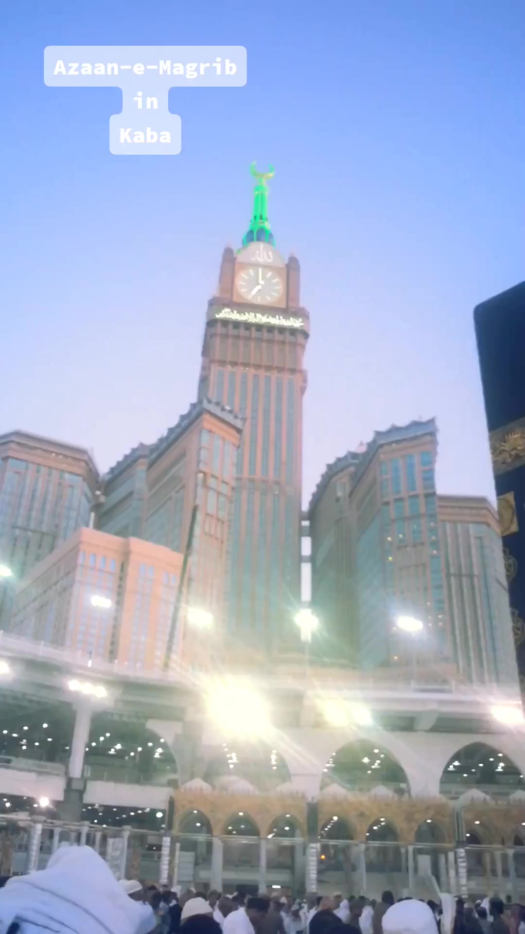 @Mohammad Yawar Shaikh