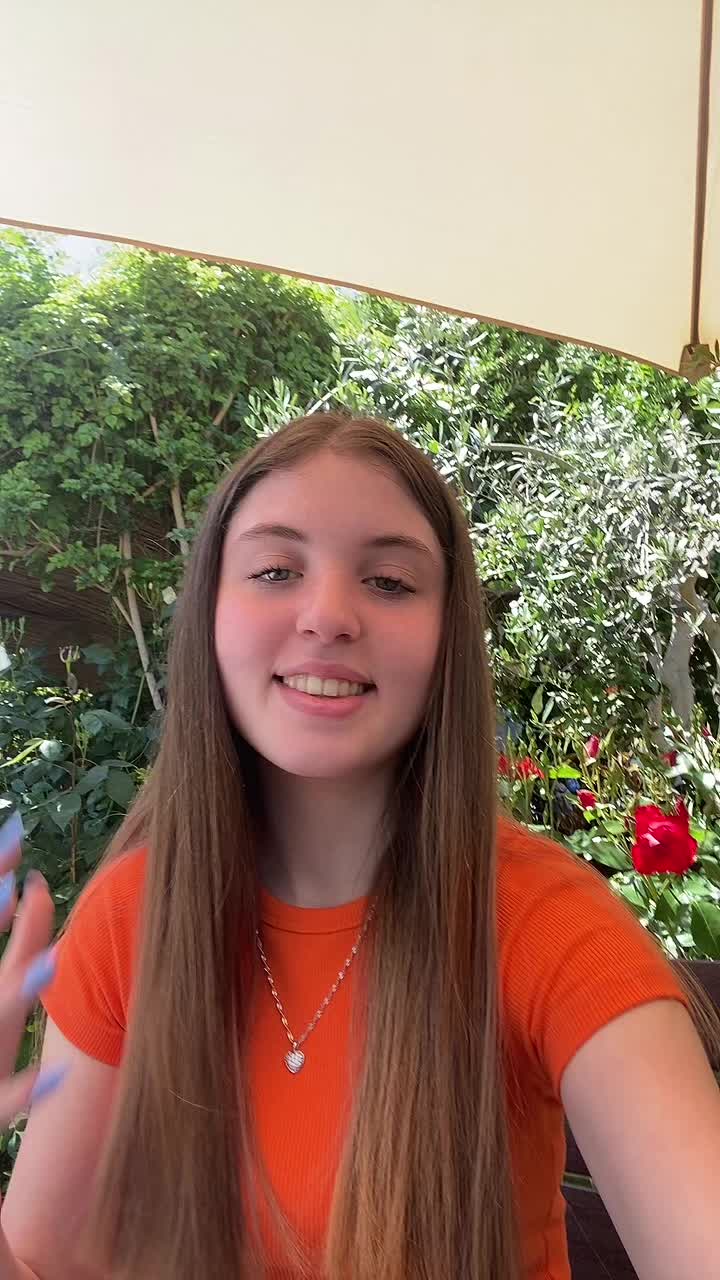 @elenax☀️