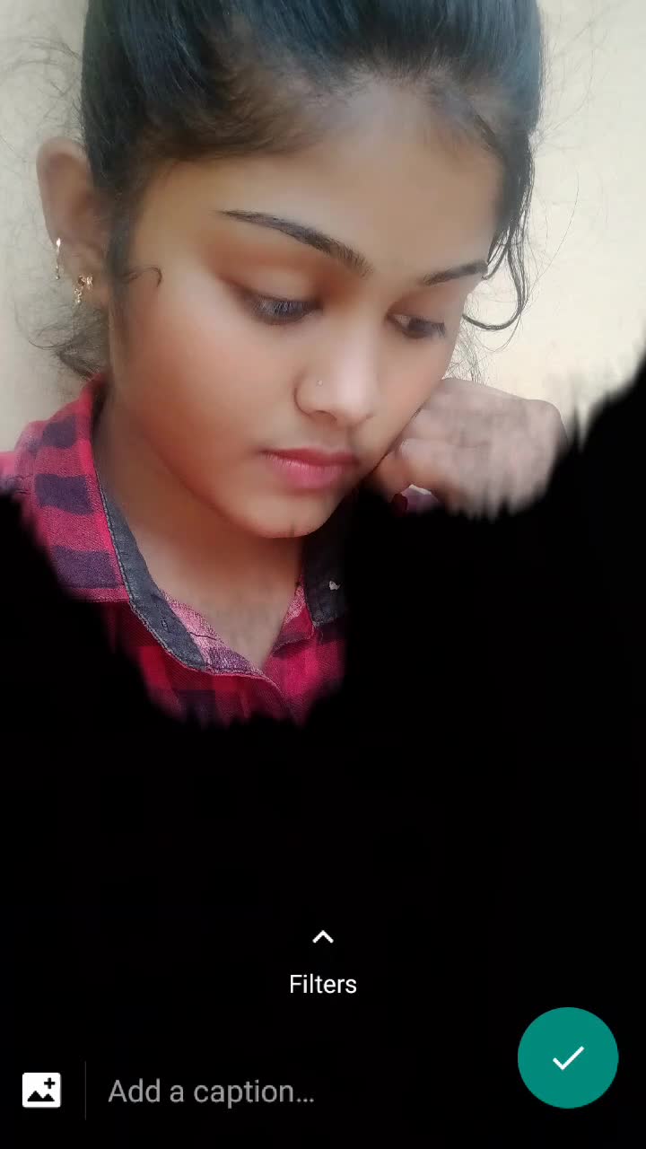 @ammu