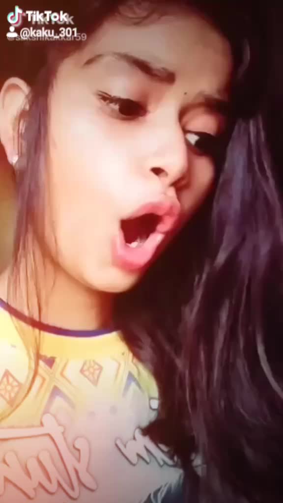 @musical_kaku_315