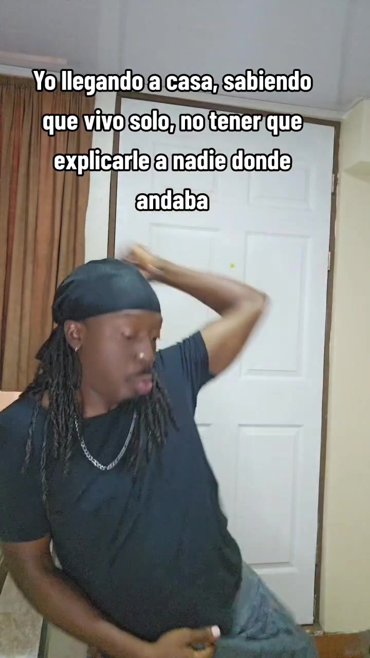 @Vaz 👨🏾🦱💧