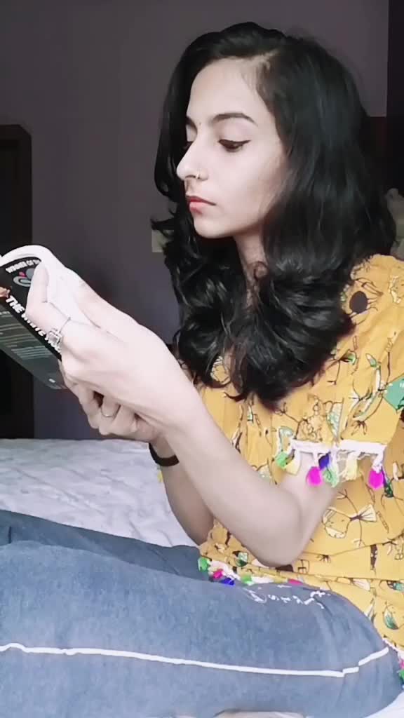 @athu angel