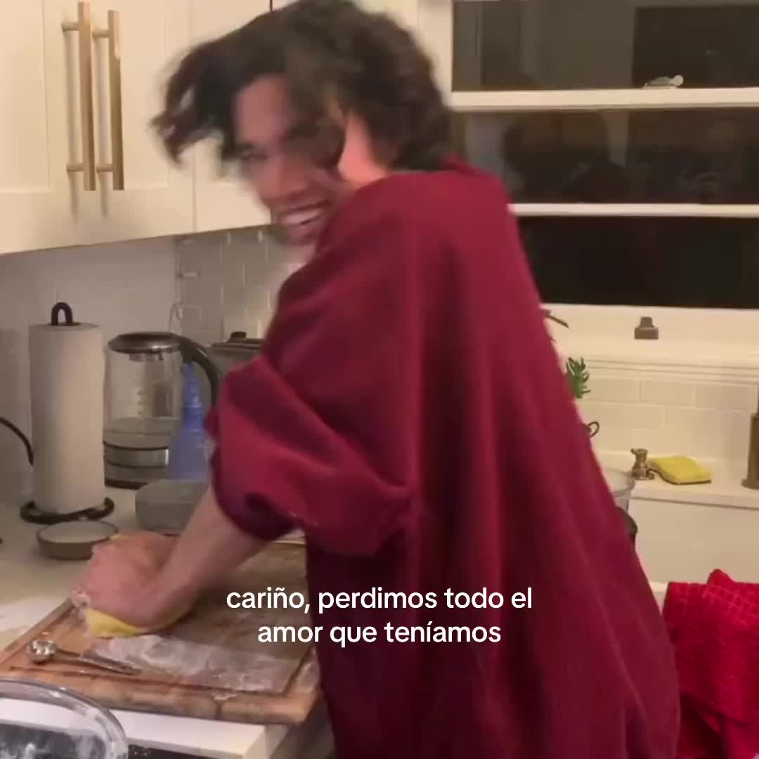 @cheri