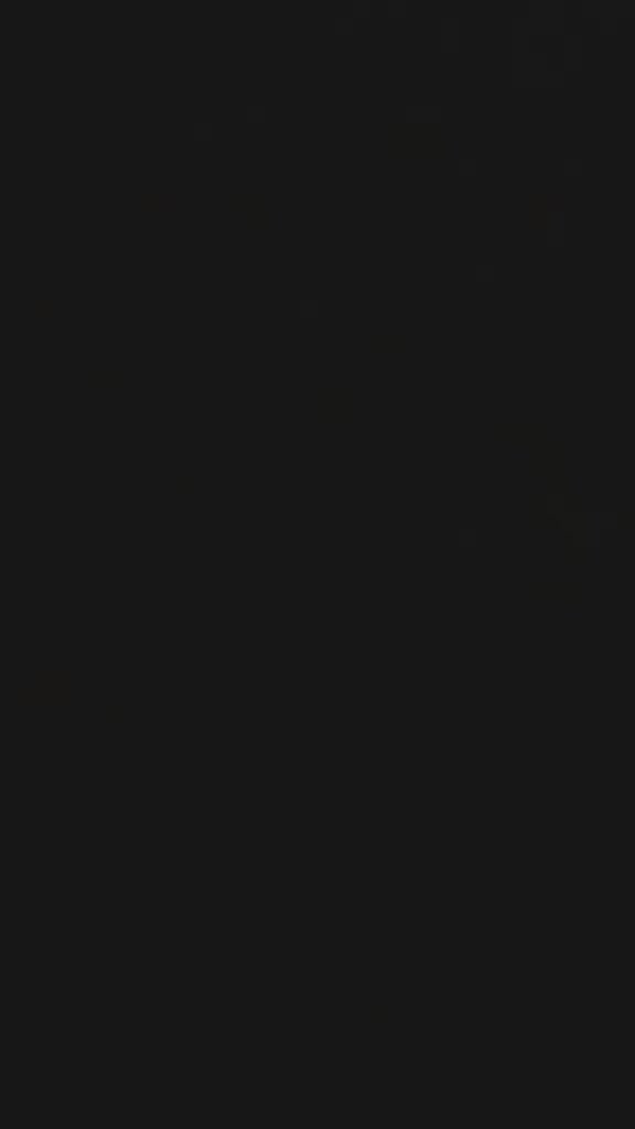 @Lily