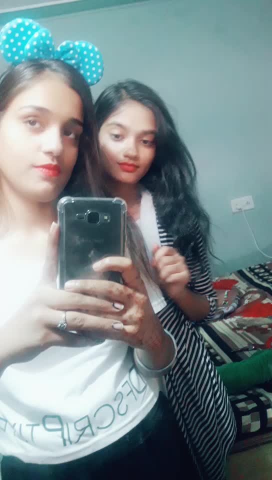 @janvi