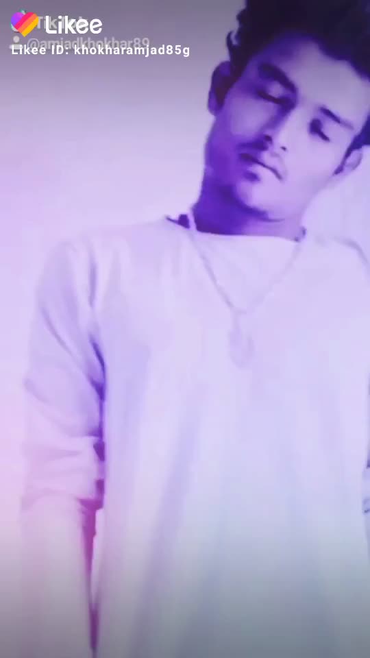 @khokhar amjad