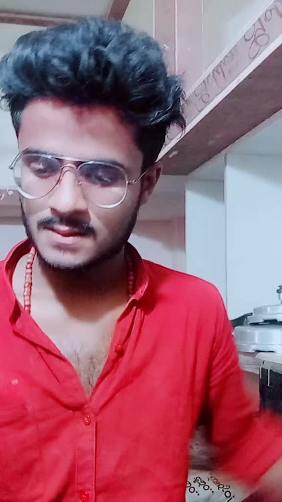 @Nandu