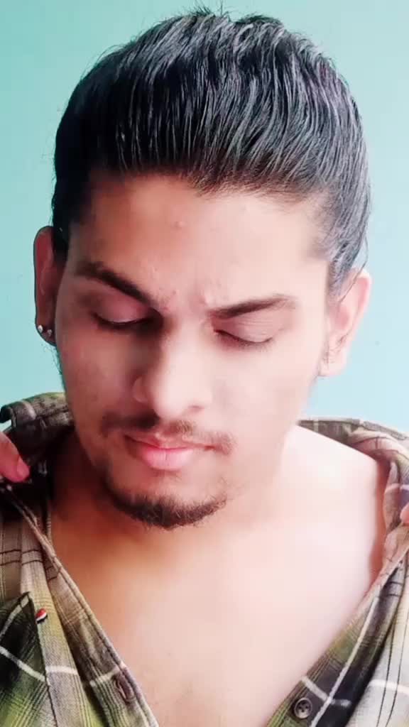 @Navas Ravuthar