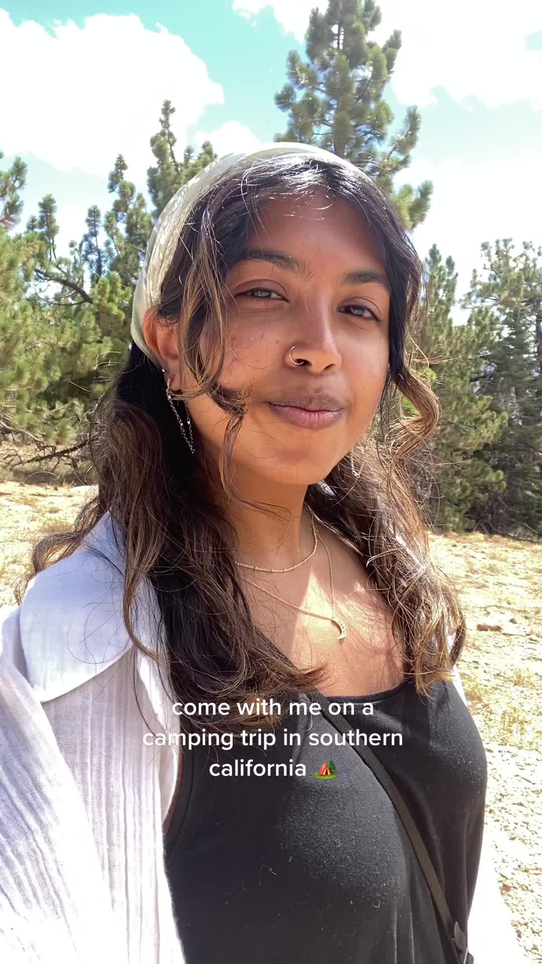 @thasneem