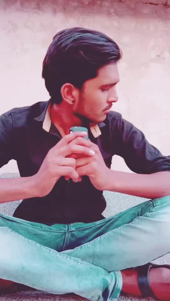 @_mr_LoVeR_ Droper ju
