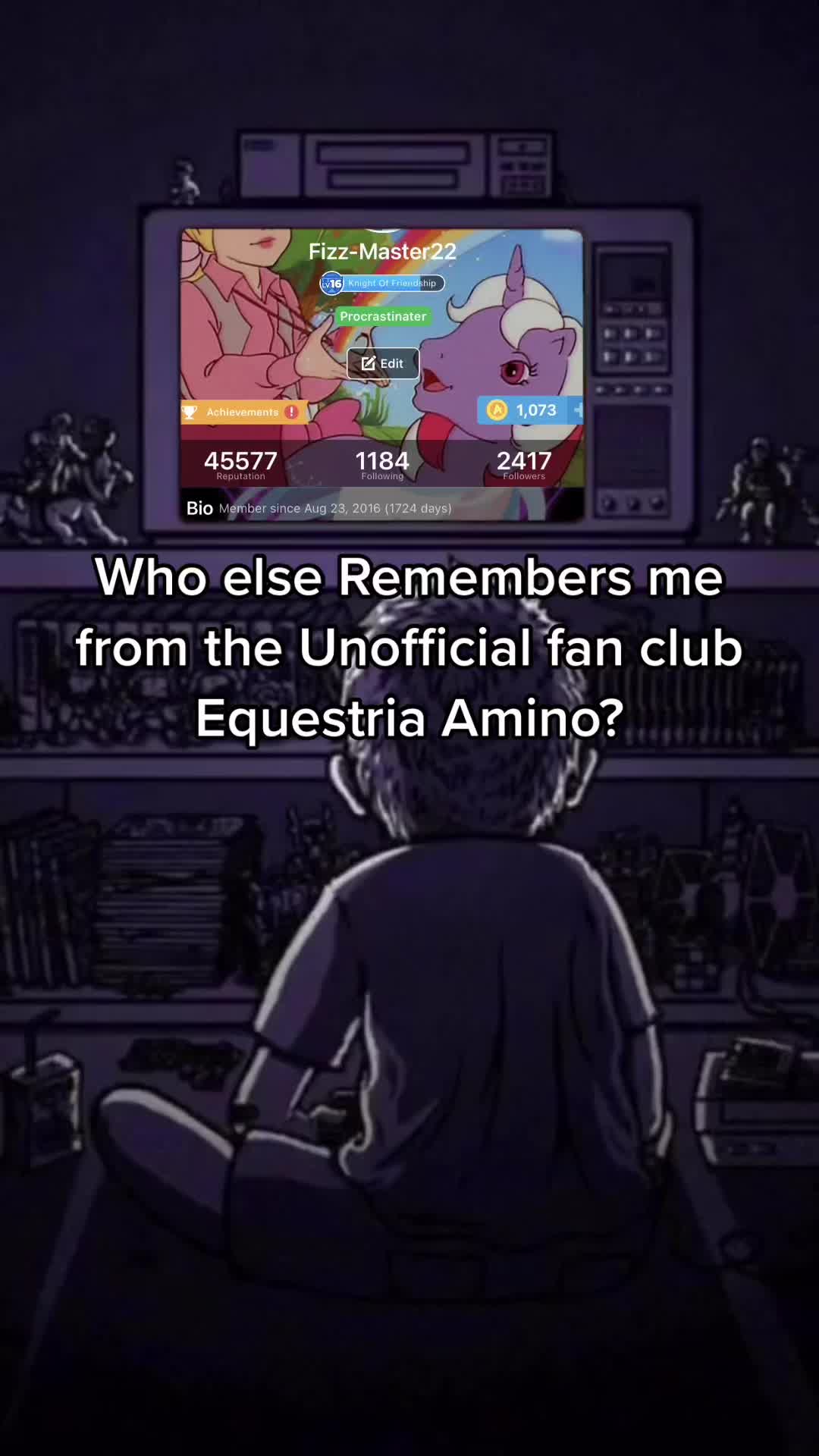 @Fizz-Master22
