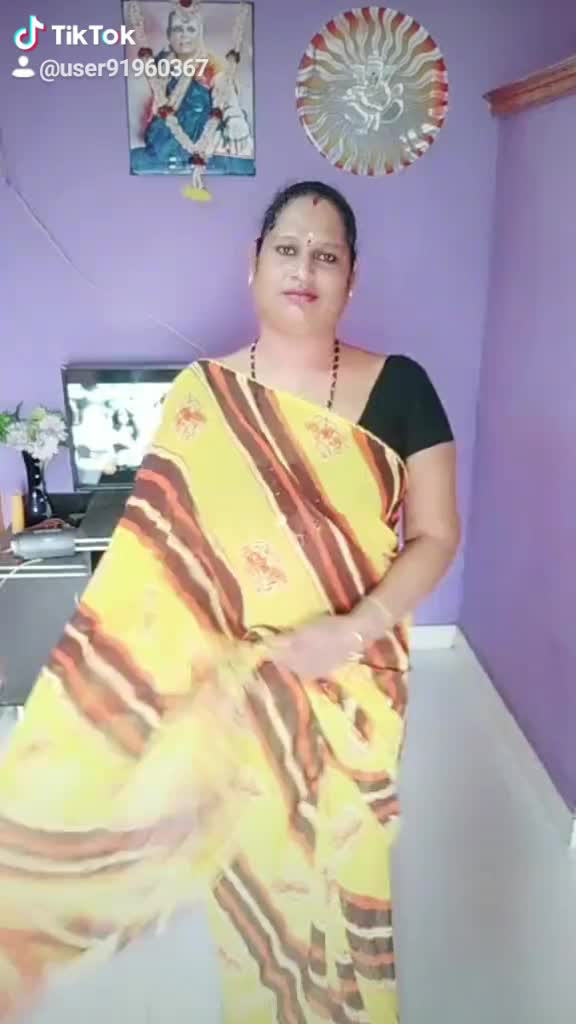 @Shruti