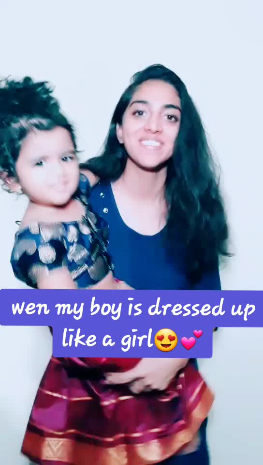 @sangeethavijay