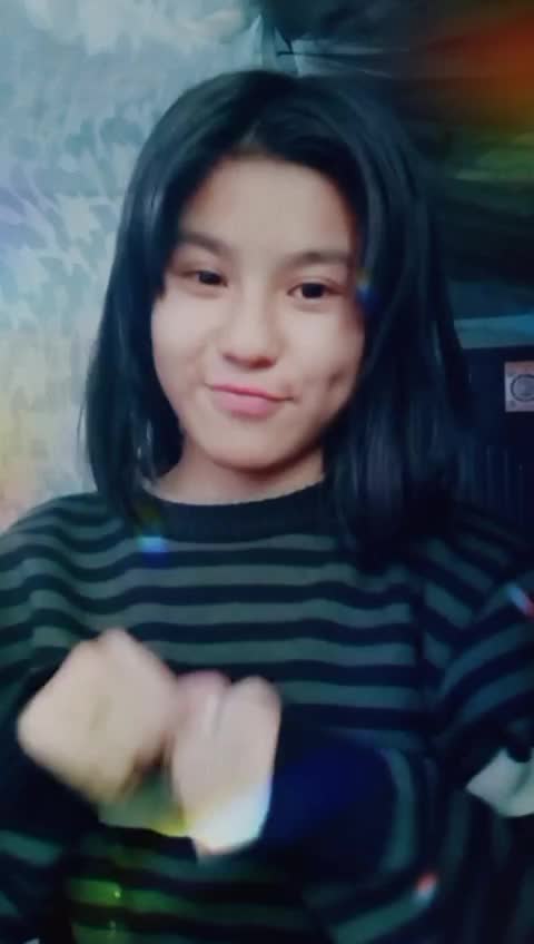 @~❤Babe❤~