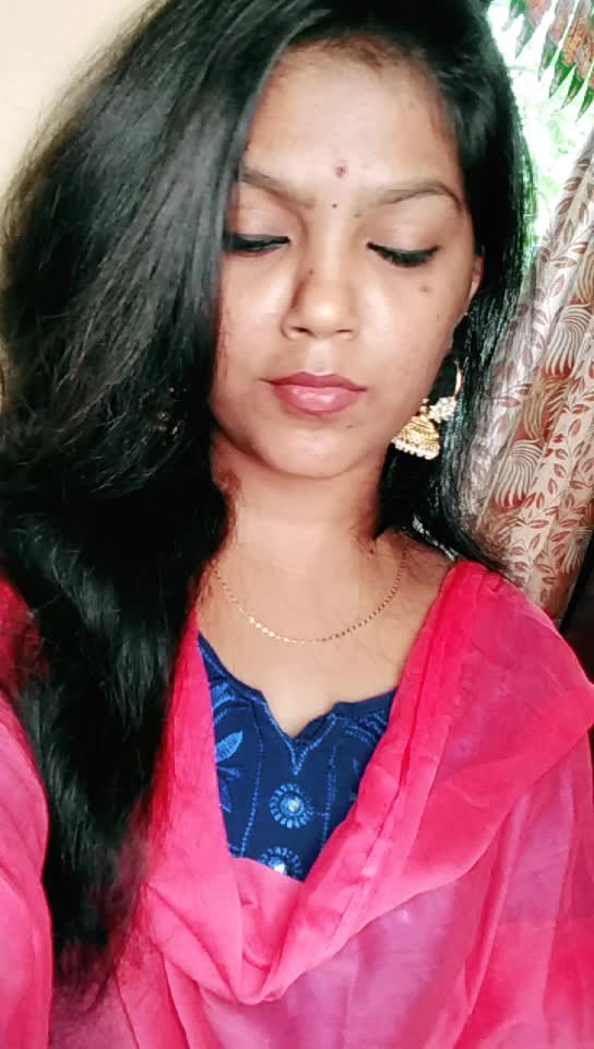 @@swathiiii